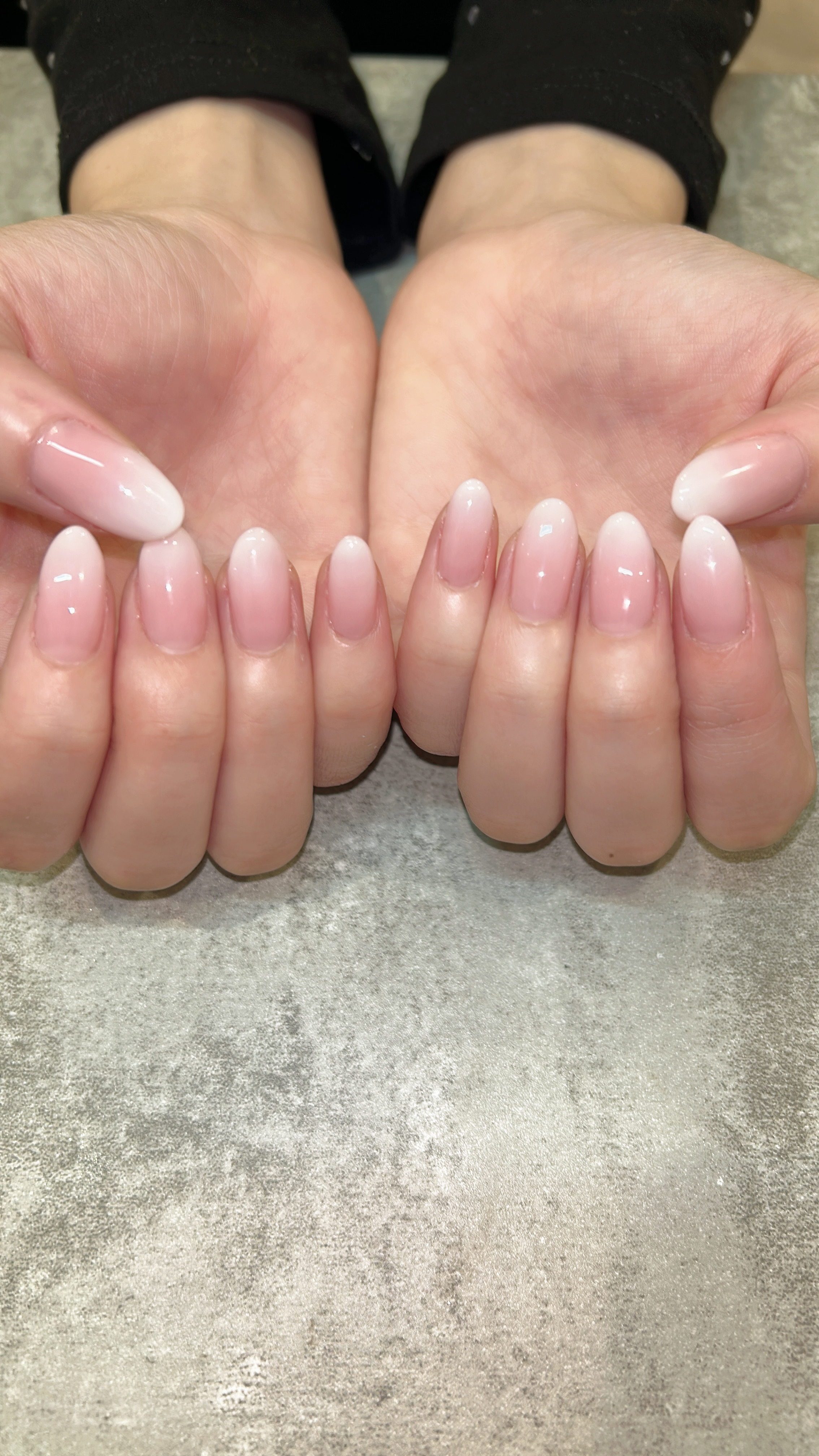 ネイルデザイン35