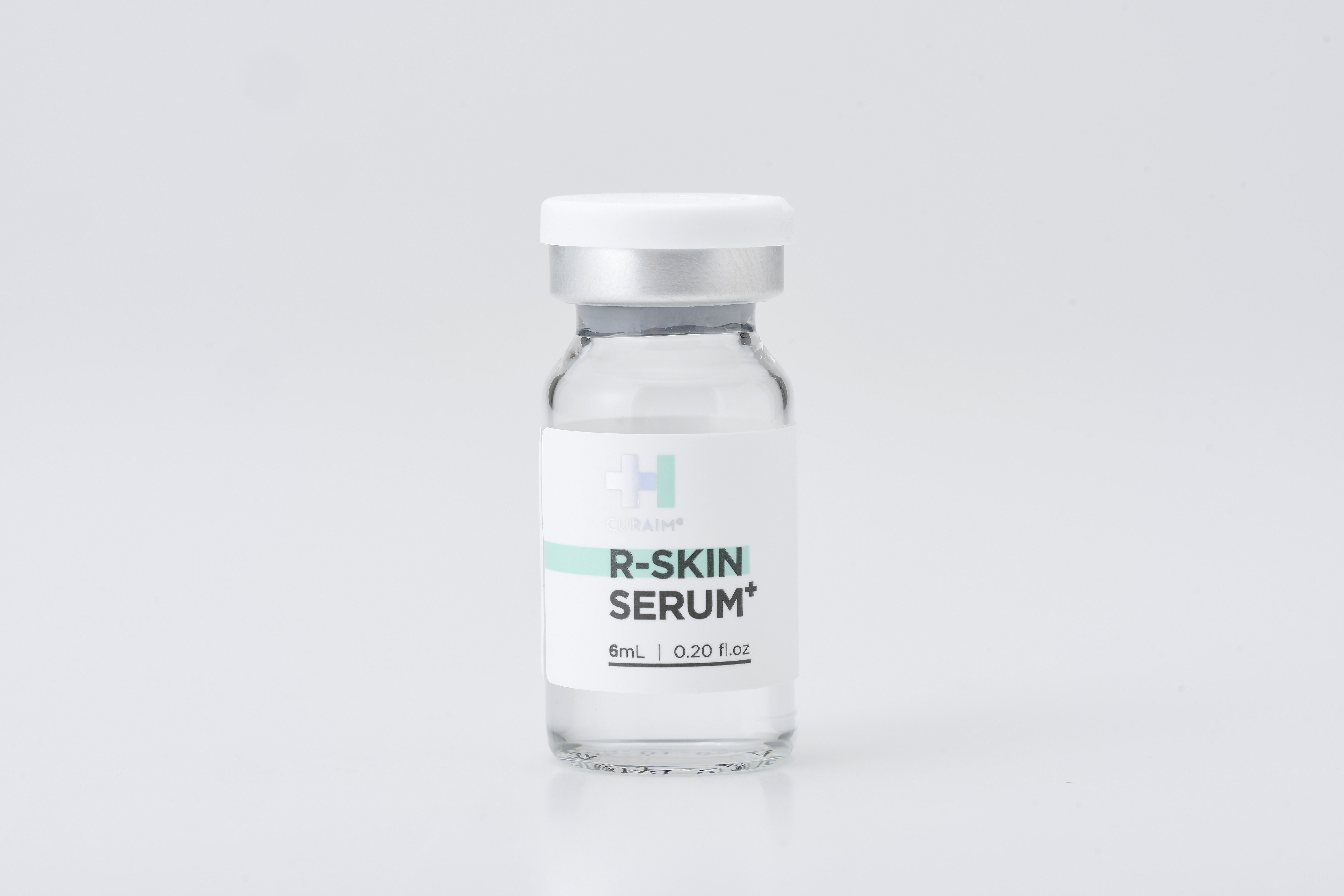 CURAIM R-SKIN SERUM+